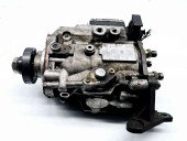 Pompa inalta presiune Ford Mondeo 3 Combi (BWY) [Fabr 2000-2007] 1S7Q-9A543-AD 2.0 TDCI D6BA 85KW / 115CP