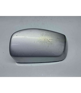 Carcasa oglinda dreapta Bmw 5 (E60) [Fabr 2004-2010] 354 TITANSILBER META