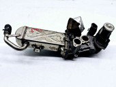 Racitor gaze Volkswagen Passat CC (358) Facelift [Fabr 2012-2016] 03L131512DQ 2.0 TDI CFGC 130KW / 177CP