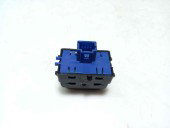 Buton senzori parcare Dacia Duster  SD 1.6 SCe 284480431R 2010-2017