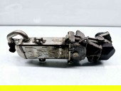 Racitor gaze Volkswagen Passat CC (358) Facelift [Fabr 2012-2016] 03L131512DQ 2.0 TDI CFGC 130KW / 177CP