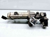 Racitor gaze Volkswagen Passat CC (358) Facelift [Fabr 2012-2016] 03L131512DQ 2.0 TDI CFGC 130KW / 177CP