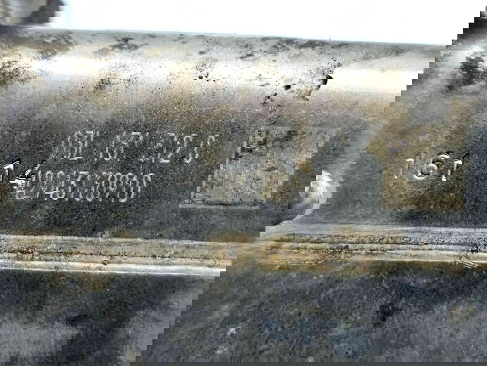 Racitor gaze Volkswagen Passat CC (358) Facelift [Fabr 2012-2016] 03L131512DQ 2.0 TDI CFGC 130KW / 177CP