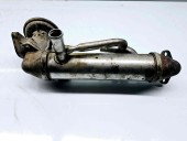 Racitor gaze Ford Mondeo 3 Combi (BWY) [Fabr 2000-2007] 1C1Q-9F464-AD 2.0 TDCI D6BA 85KW / 115CP