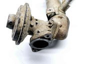 Racitor gaze Ford Mondeo 3 Combi (BWY) [Fabr 2000-2007] 1C1Q-9F464-AD 2.0 TDCI D6BA 85KW / 115CP