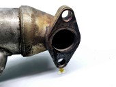 Racitor gaze Ford Mondeo 3 Combi (BWY) [Fabr 2000-2007] 1C1Q-9F464-AD 2.0 TDCI D6BA 85KW / 115CP