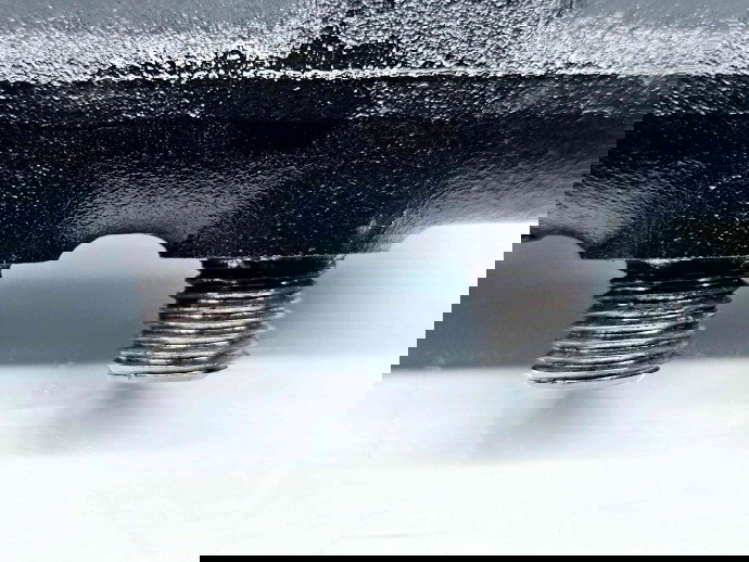 Rampa injectoare Renault Clio 4 (B98) Hatchback [Fabr 2012-2020] 175215346R 1.5 DCI K9K628 55KW / 75CP