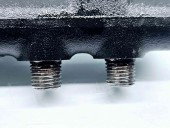 Rampa injectoare Renault Clio 4 (B98) Hatchback [Fabr 2012-2020] 175215346R 1.5 DCI K9K628 55KW / 75CP