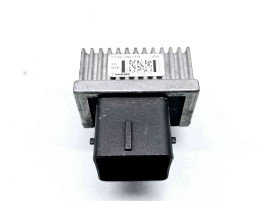  Releu Renault Clio 4 (B98) Hatchback [Fabr 2012-2020] 110678071R 