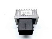  Releu Renault Clio 4 (B98) Hatchback [Fabr 2012-2020] 110678071R 