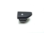 Buton blocare usi Dacia Duster  SD 1.6 SCe OEM 2010-2017