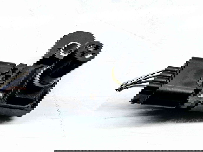  Senzor presiune Renault Clio 4 (B98) Hatchback [Fabr 2012-2020] 223653584R