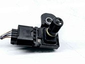  Senzor presiune Renault Clio 4 (B98) Hatchback [Fabr 2012-2020] 223653584R