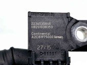  Senzor presiune Renault Clio 4 (B98) Hatchback [Fabr 2012-2020] 223653584R