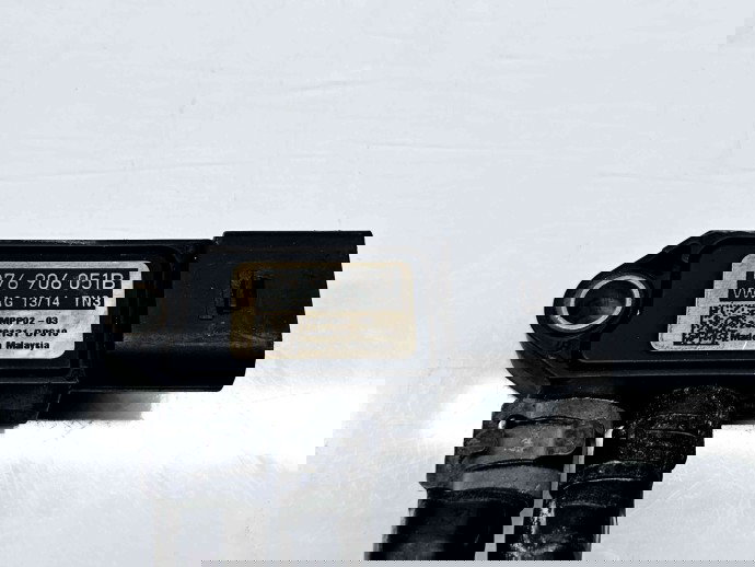  Senzor presiune Skoda Yeti (5L) [Fabr 2009-2020] 076906051B