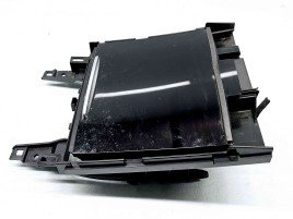  Sertar bord Opel Insignia B Combi [Fabr 2017-prezent] 39098523