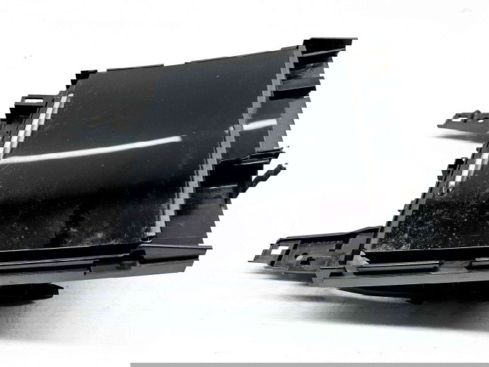  Sertar bord Opel Insignia B Combi [Fabr 2017-prezent] 39098523