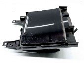  Sertar bord Opel Insignia B Combi [Fabr 2017-prezent] 39098523