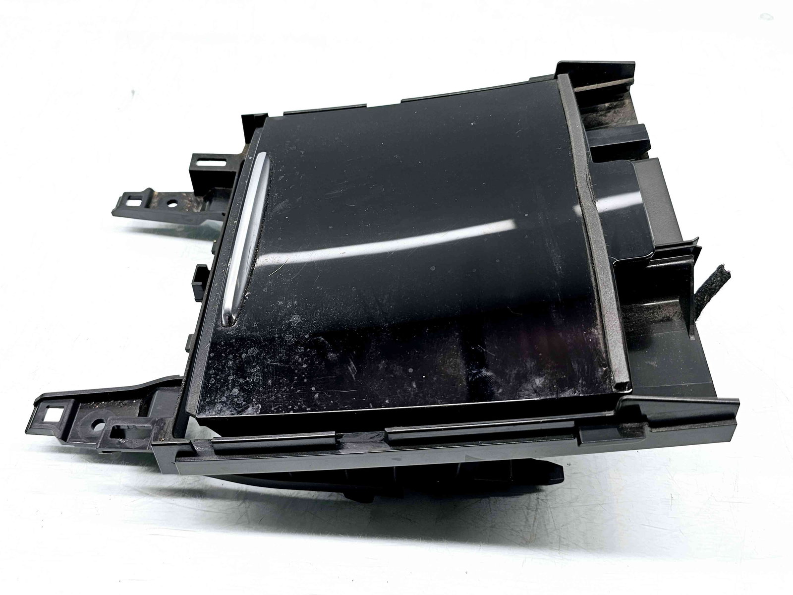 Sertar bord Opel Insignia B Combi [Fabr 2017-prezent] 39098523 - imagine 1