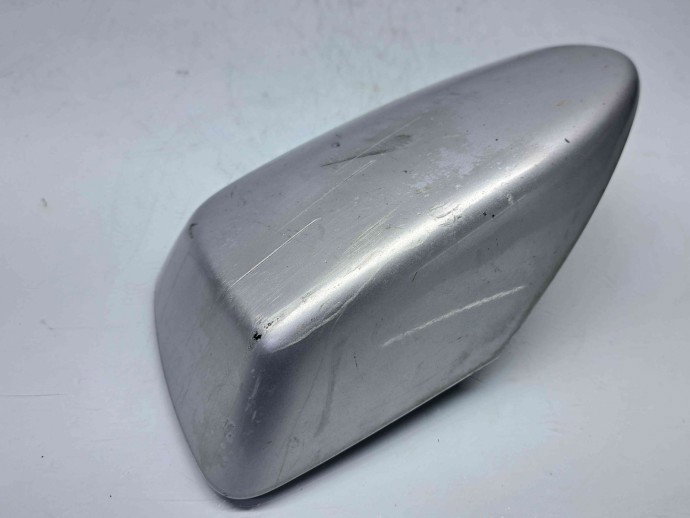 Carcasa oglinda dreapta Bmw 5 (E60) [Fabr 2004-2010] 354 TITANSILBER META