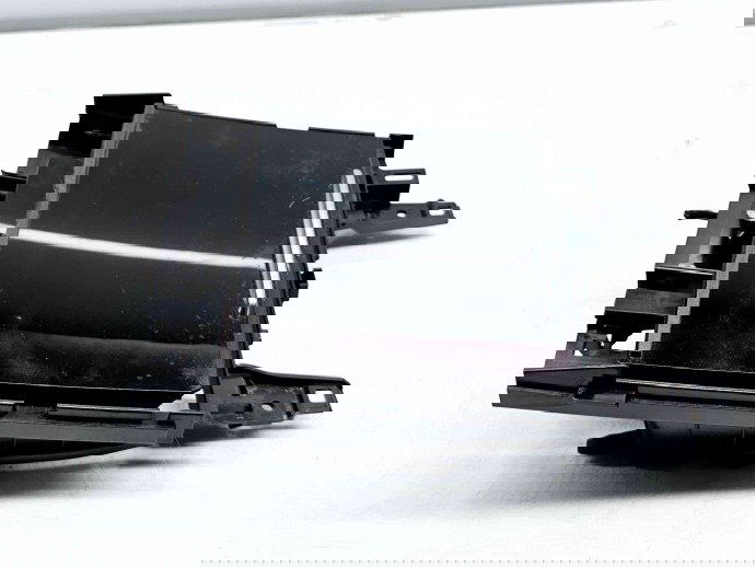  Sertar bord Opel Insignia B Combi [Fabr 2017-prezent] 39098523