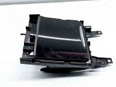  Sertar bord Opel Insignia B Combi [Fabr 2017-prezent] 39098523