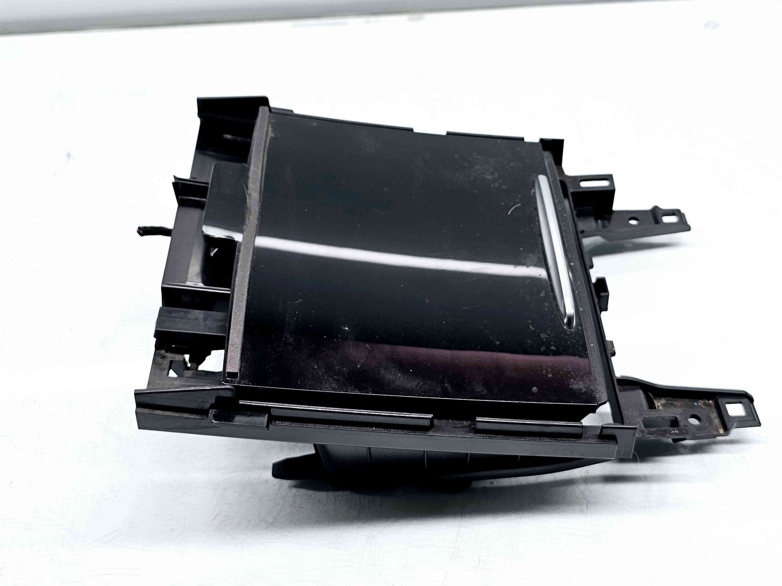 Sertar bord Opel Insignia B Combi [Fabr 2017-prezent] 39098523 - imagine 2