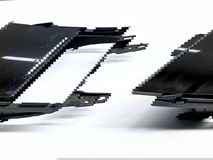  Sertar bord Opel Insignia B Combi [Fabr 2017-prezent] 39098523