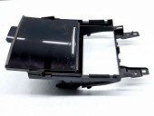  Sertar bord Opel Insignia B Combi [Fabr 2017-prezent] 39098523