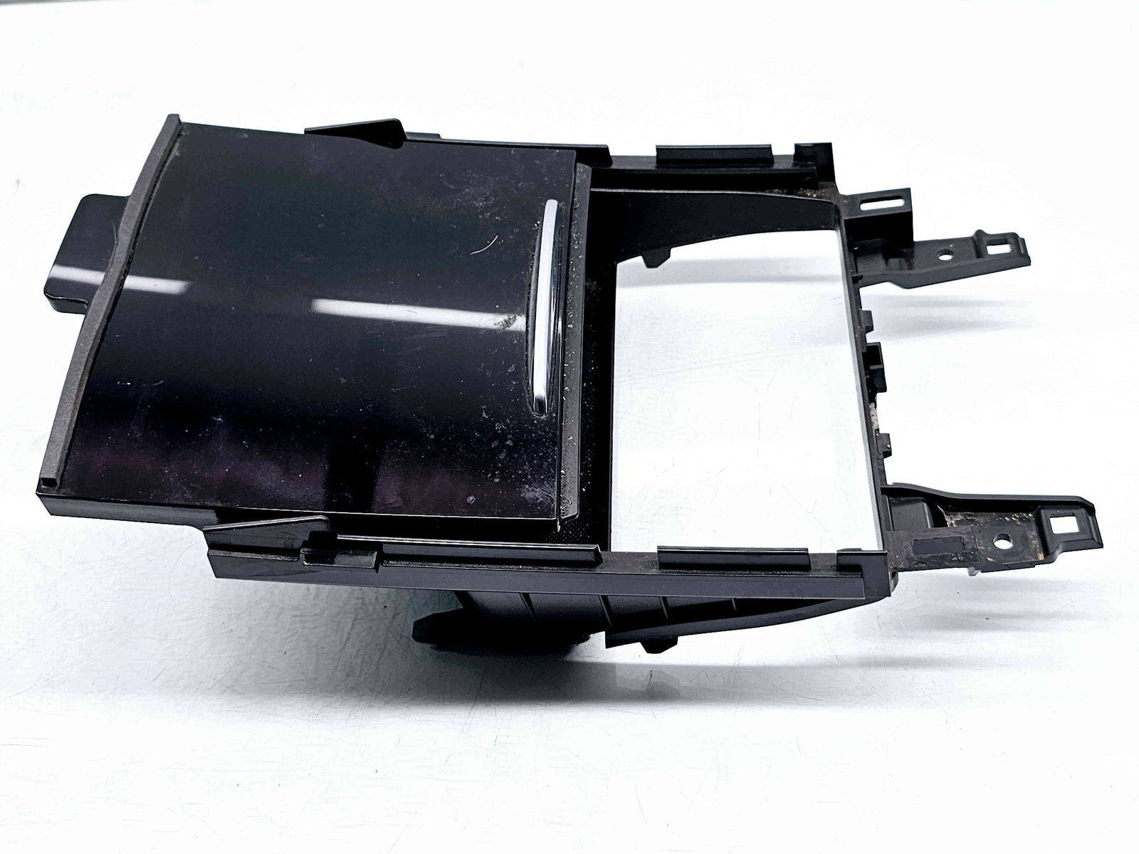 Sertar bord Opel Insignia B Combi [Fabr 2017-prezent] 39098523 - imagine 3