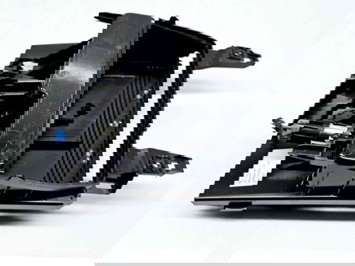  Sertar bord Opel Insignia B Combi [Fabr 2017-prezent] 39098523