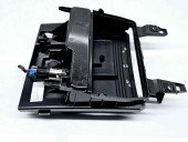  Sertar bord Opel Insignia B Combi [Fabr 2017-prezent] 39098523