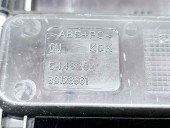  Sertar bord Opel Insignia B Combi [Fabr 2017-prezent] 39098523