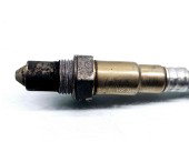 Sonda lambda Renault Clio 4 (B98) Hatchback [Fabr 2012-2020] 226A41733R 1.5 DCI K9K628 55KW / 75CP