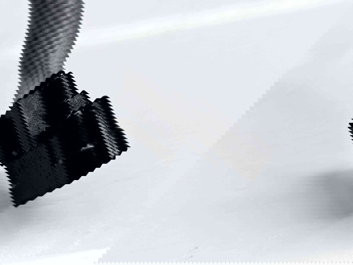 Sonda lambda Renault Clio 4 (B98) Hatchback [Fabr 2012-2020] 226A41733R 1.5 DCI K9K628 55KW / 75CP