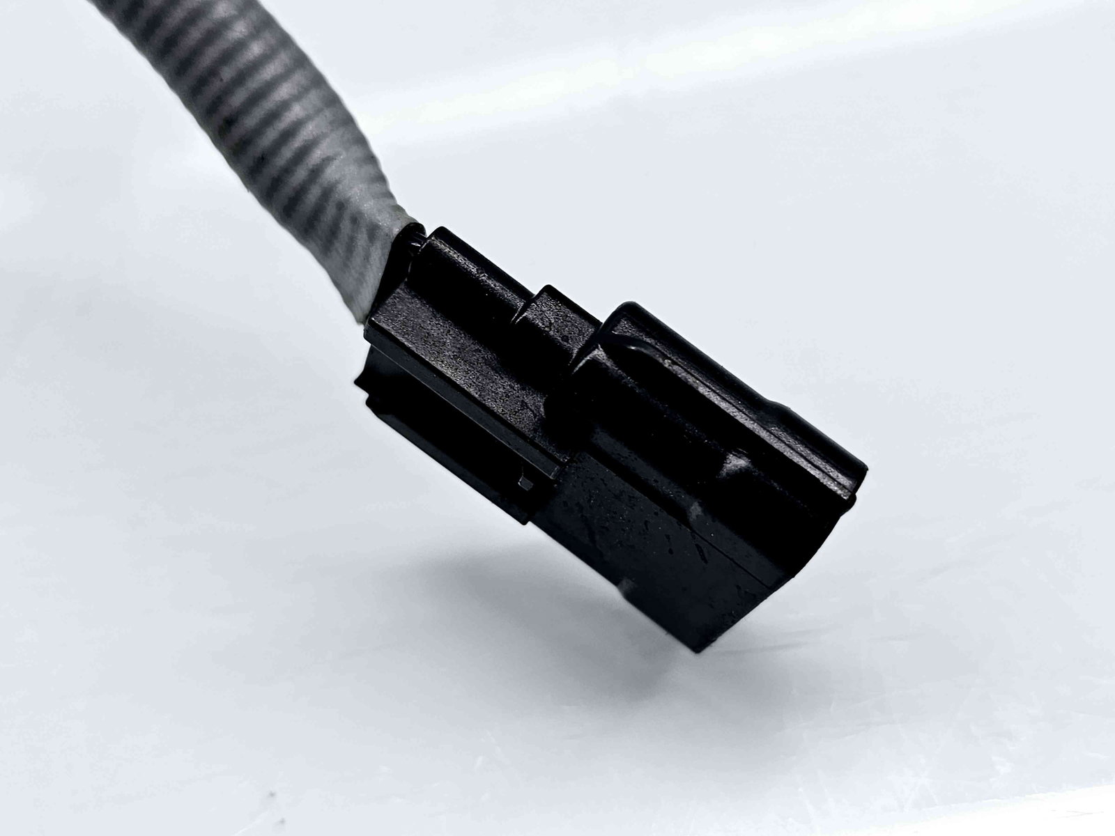 Sonda lambda Renault Clio 4 (B98) Hatchback [Fabr 2012-2020] 226A41733R 1.5 DCI K9K628 55KW / 75CP - imagine 3