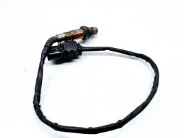 Sonda lambda Skoda Yeti (5L) [Fabr 2009-2020] 03L906262B 2.0 TDI CFJA 125KW / 170CP