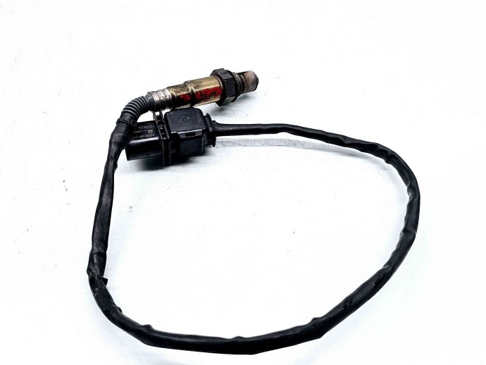 Sonda lambda Skoda Yeti (5L) [Fabr 2009-2020] 03L906262B 2.0 TDI CFJA 125KW / 170CP