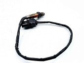 Sonda lambda Skoda Yeti (5L) [Fabr 2009-2020] 03L906262B 2.0 TDI CFJA 125KW / 170CP