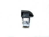 Buton blocare usi Dacia Duster  SD 1.6 SCe OEM 2010-2017