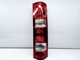  Stop aripa dreapta Iveco Daily IV Van [Fabr 2006-2012] OEM