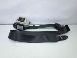  Centura dreapta fata Audi A6 (4F2, C6) [Fabr 2004-2010] 4F0857706