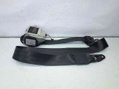  Centura dreapta fata Audi A6 (4F2, C6) [Fabr 2004-2010] 4F0857706