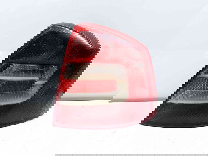  Stop aripa dreapta Skoda Octavia 2 (1Z3) [Fabr 2004-2013] OEM