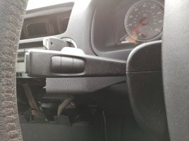 Maneta semnalizare Volvo S40 2.0 diesel OEM 2004-2012