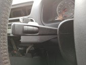 Maneta semnalizare Volvo S40 2.0 diesel OEM 2004-2012