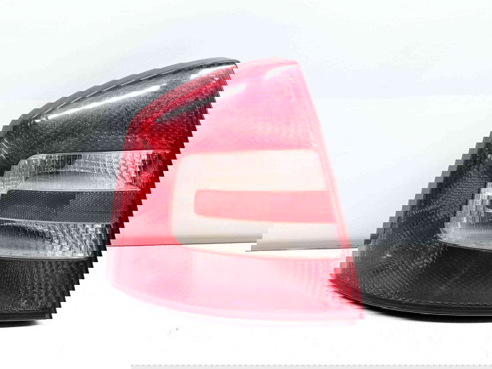  Stop aripa stanga Skoda Octavia 2 (1Z3) [Fabr 2004-2013] OEM