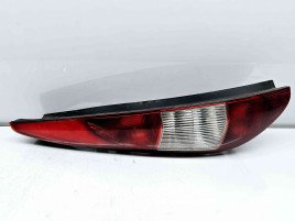  Stop aripa stanga Ford Mondeo 3 Combi (BWY) [Fabr 2000-2007] OEM