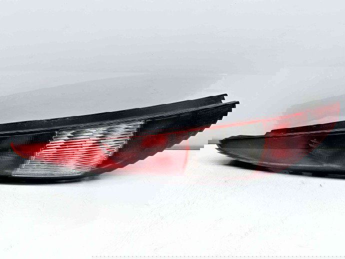  Stop aripa stanga Ford Mondeo 3 Combi (BWY) [Fabr 2000-2007] OEM