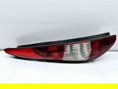  Stop aripa stanga Ford Mondeo 3 Combi (BWY) [Fabr 2000-2007] OEM